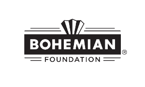 Bohemian Foundation