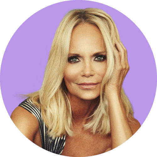 Kristin Chenoweth_1