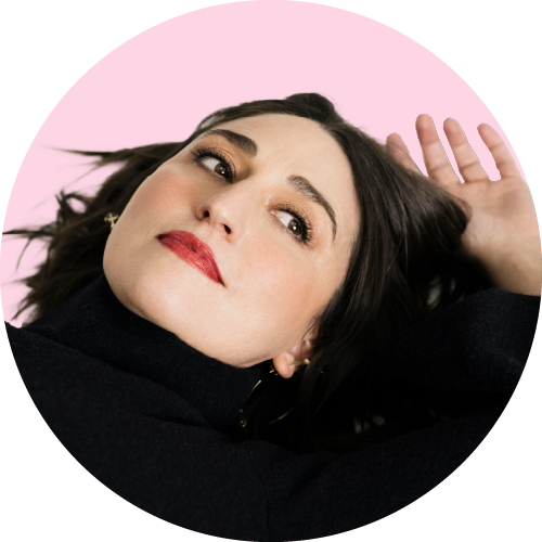 Sara Bareilles_1