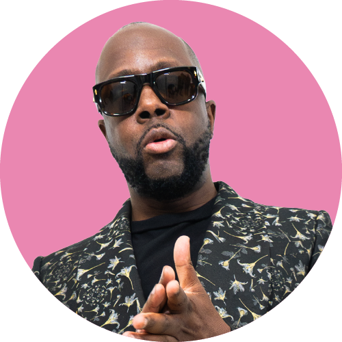 Wyclef Jean_1