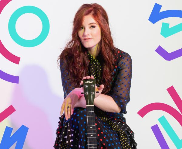 mbs2025-speaker-mandy-harvey