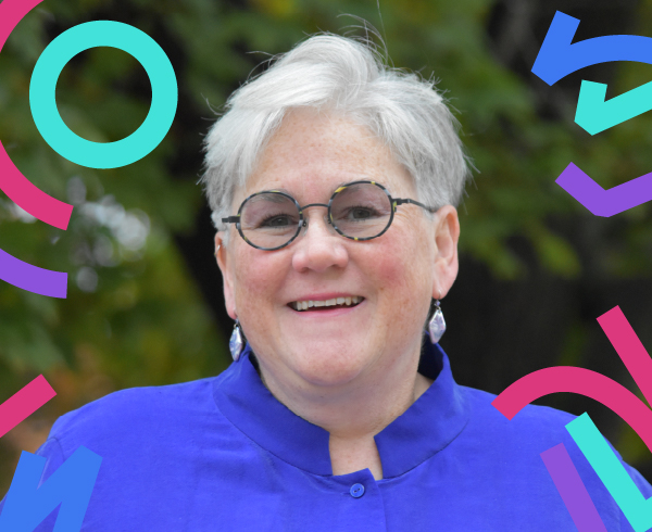 mbs2025-speaker-ruth-lemay