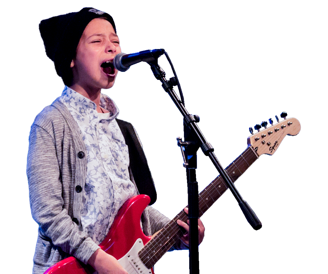 virtual-jamfest-show-header
