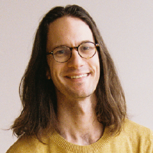 David DeAngelis