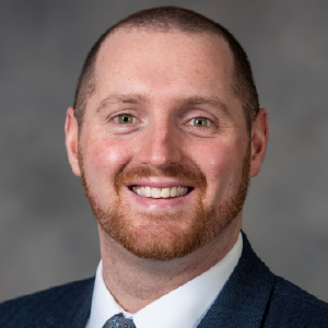 Jonathan Poquette