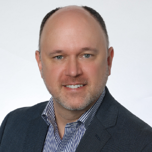 Robert C. Jordan