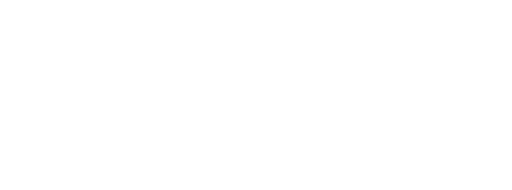 Zip-Kit