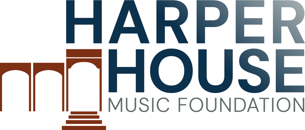 Harper House Foundation