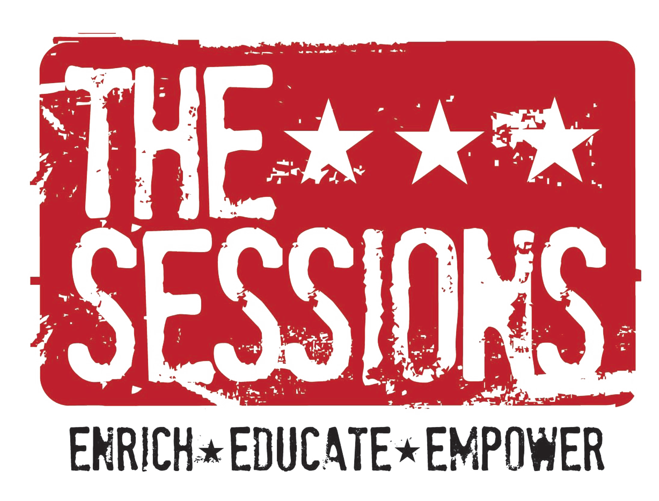 The Sessions