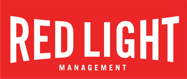 Red Light Management