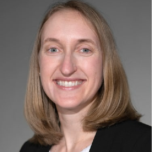 Kelly Poquette
