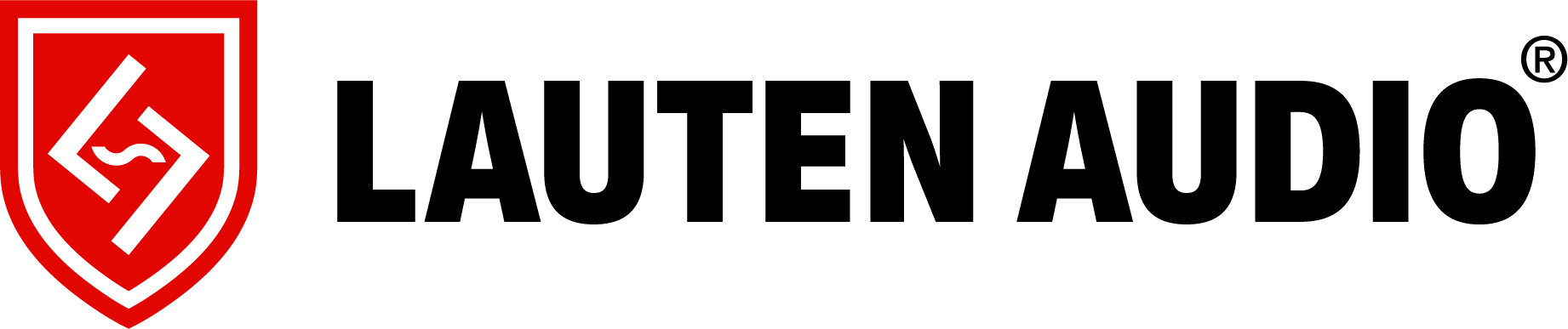 Lauten Audio