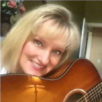 Catherine M. Wilson