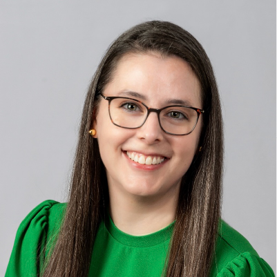 Elizabeth Schultz