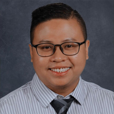 Phu Vu