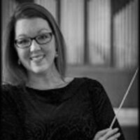 Jill Campbell