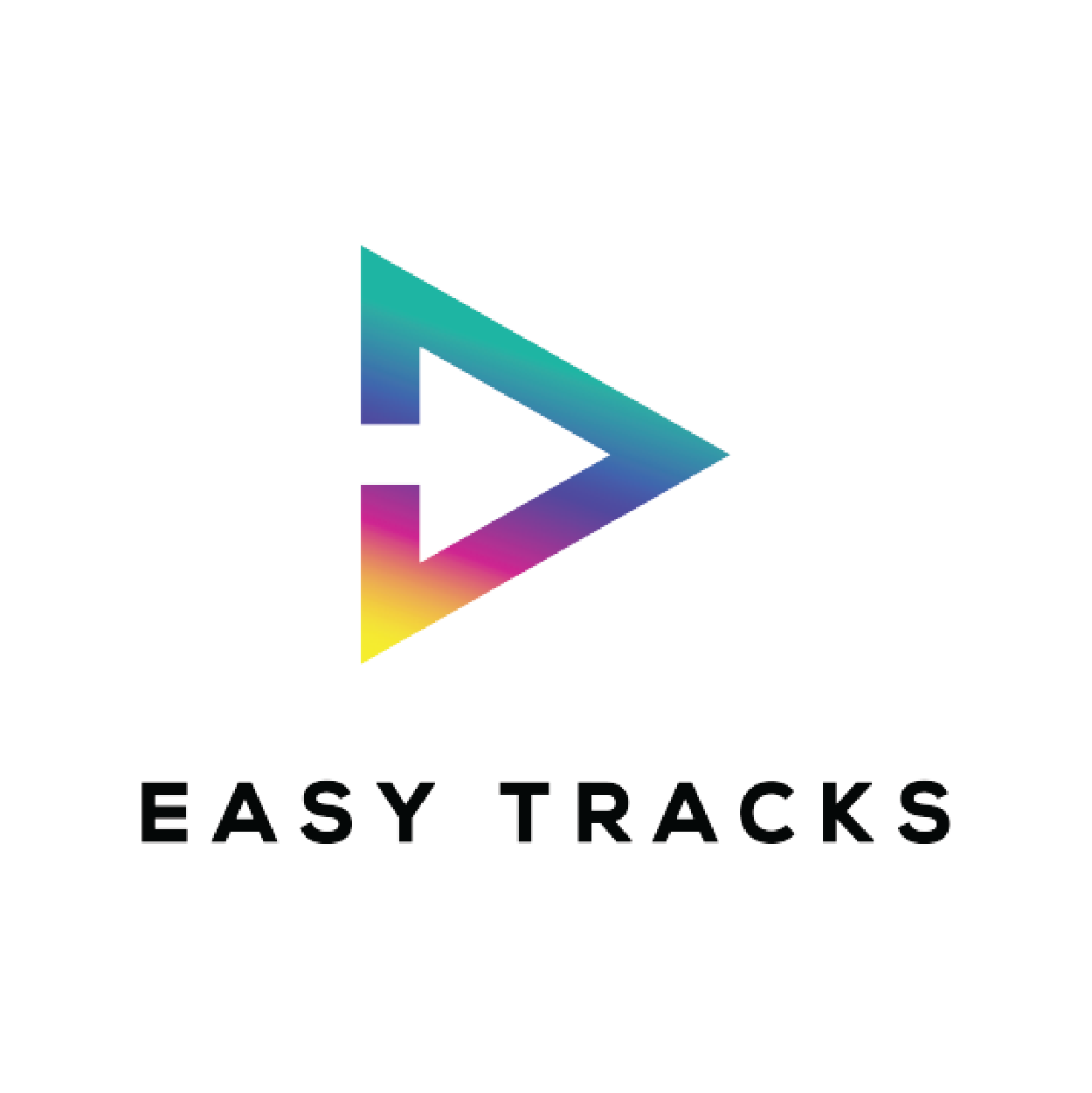 music-will-partners_teacher-deals-easy-tracks