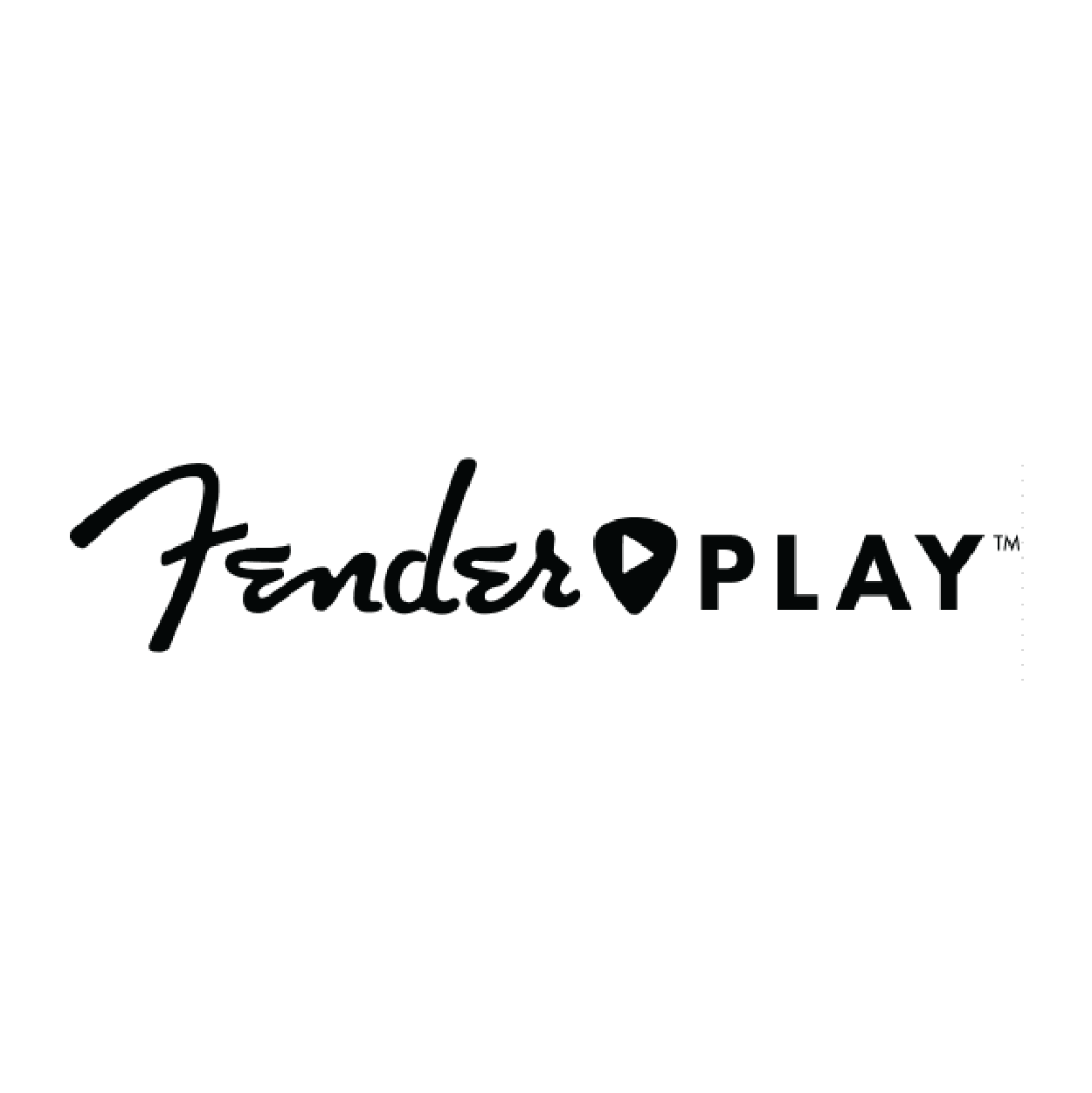 music-will-partners_teacher-deals-fender-play