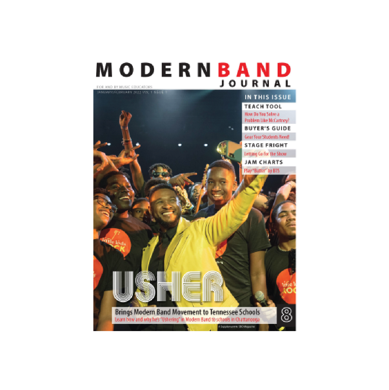 music-will-partners_teacher-deals-modern-band-journal