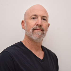 Scott Burstein