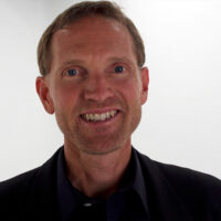 Alexander Koops