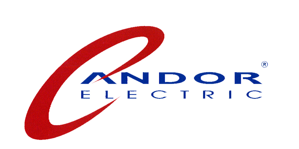 Candor Electric