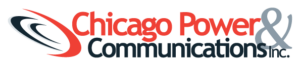 Chicago Power & Communications