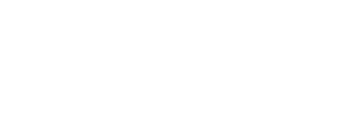 Music Will Benefit Chicago 2023 Music Will Benefit Chicago Logo