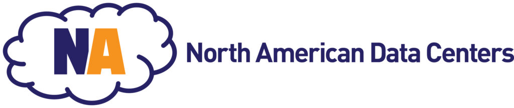 North American Data Centers