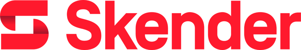 Skender