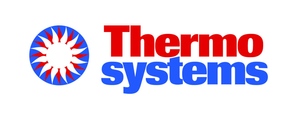 Thermosystems