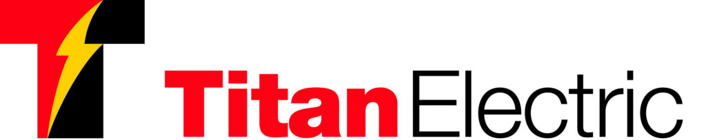 Titan LogoSE PMS E
