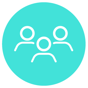 community_turquoise