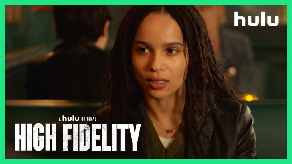 music-will-brand-activations-hulu-high-fidelity