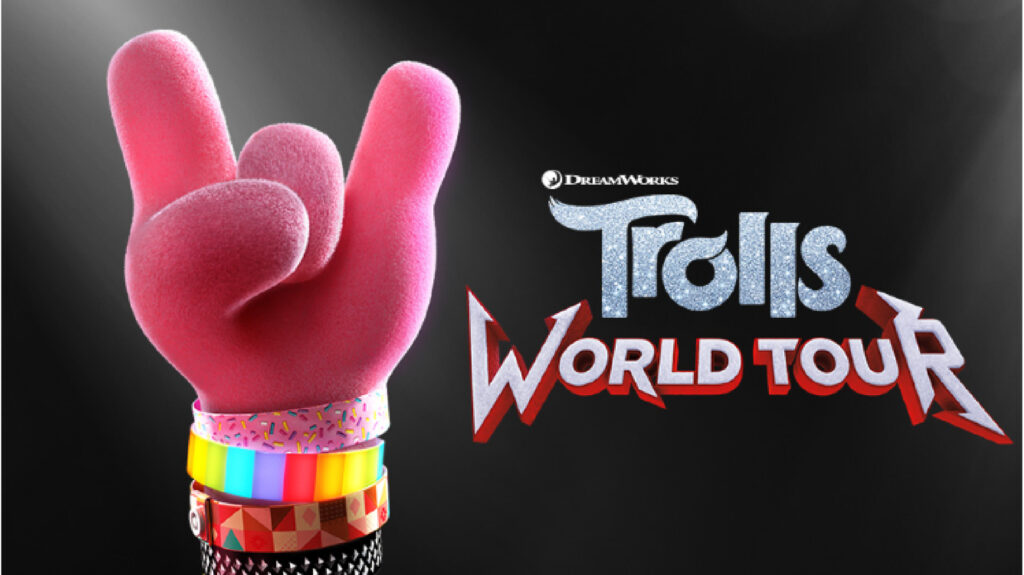 music-will-brand-activations-iheart-trolls