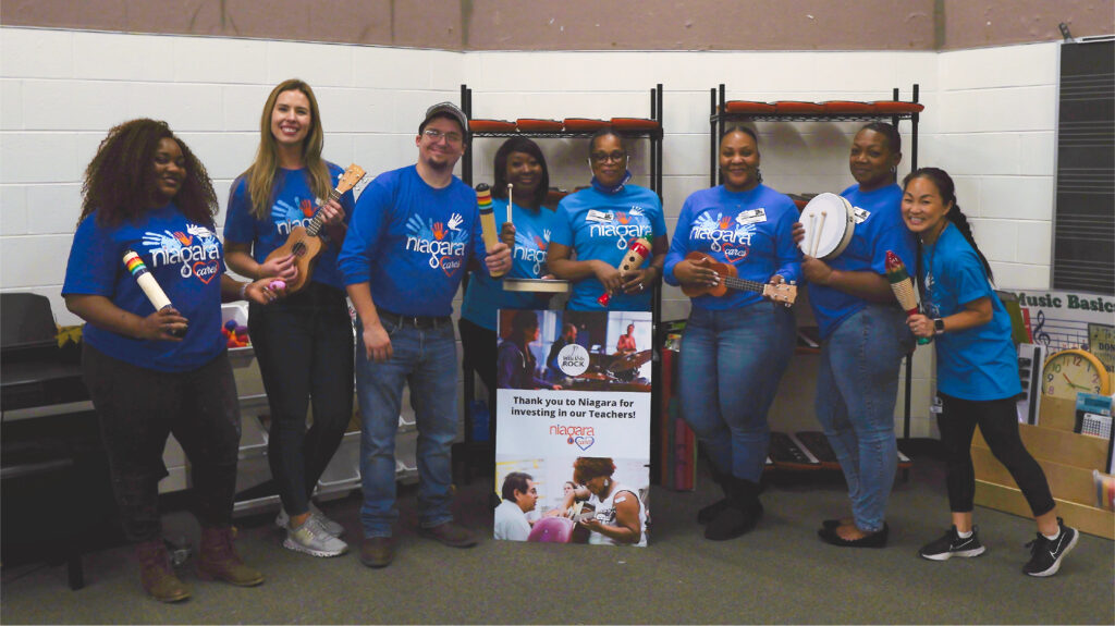 music-will-brand-activations-niagara
