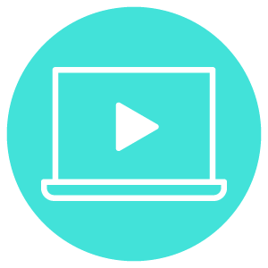 online-resources_turquoise