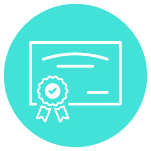 professional-development_turquoise