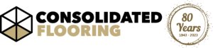 Consolidated Flooring of Chicago