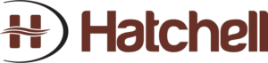 Hatchell