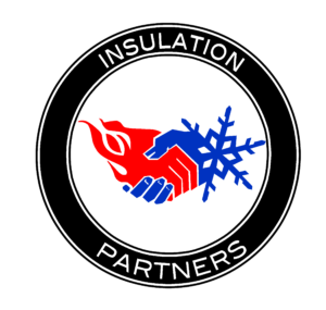 Insulation Partners