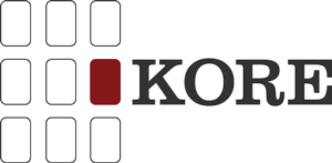 Kore