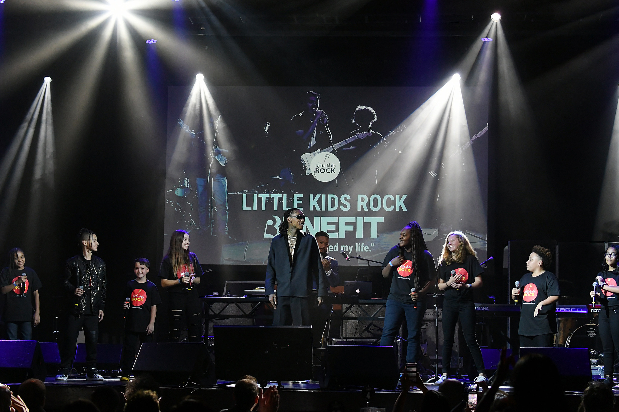 Music Will Benefit 2019_2