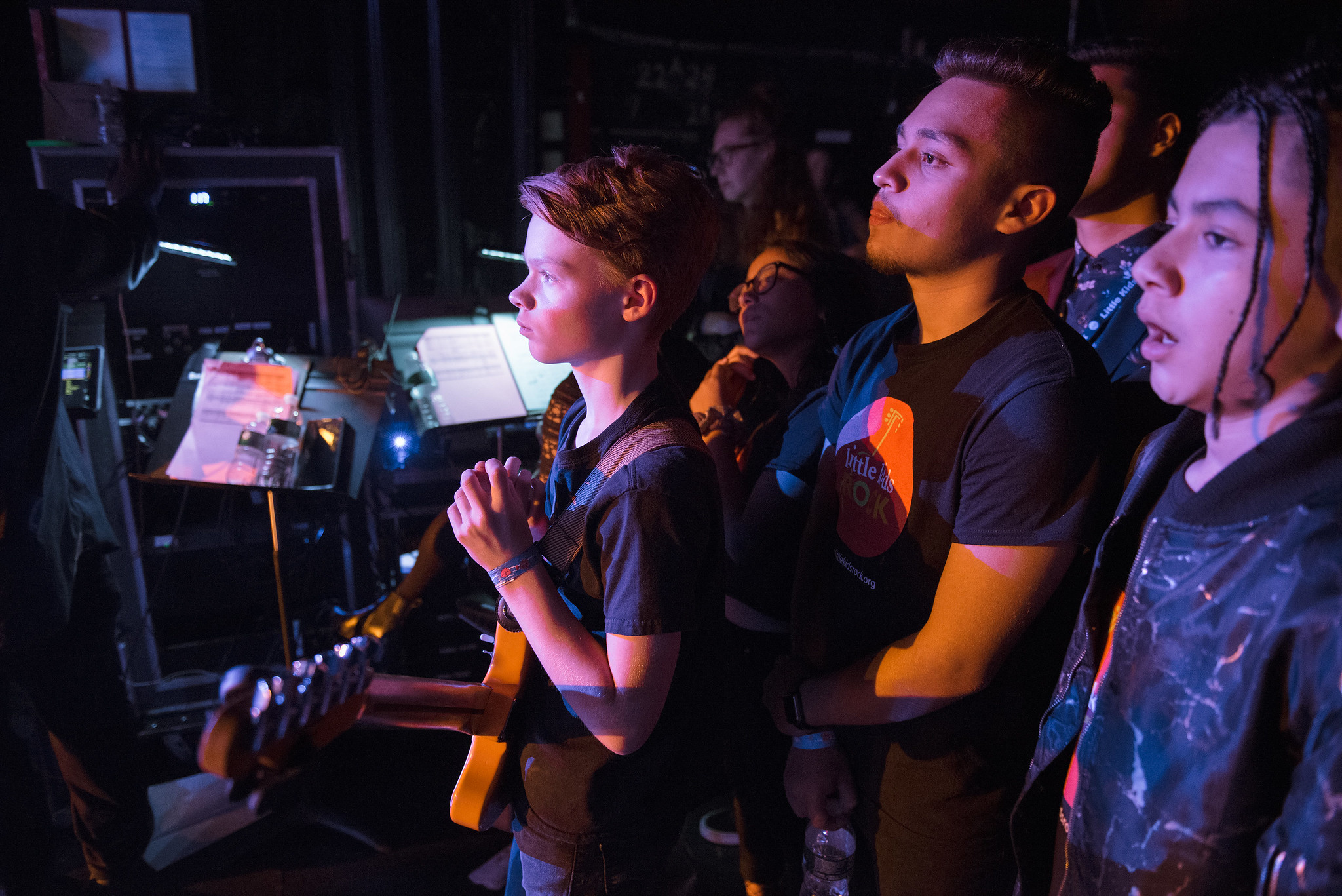 Music Will Benefit 2019_3