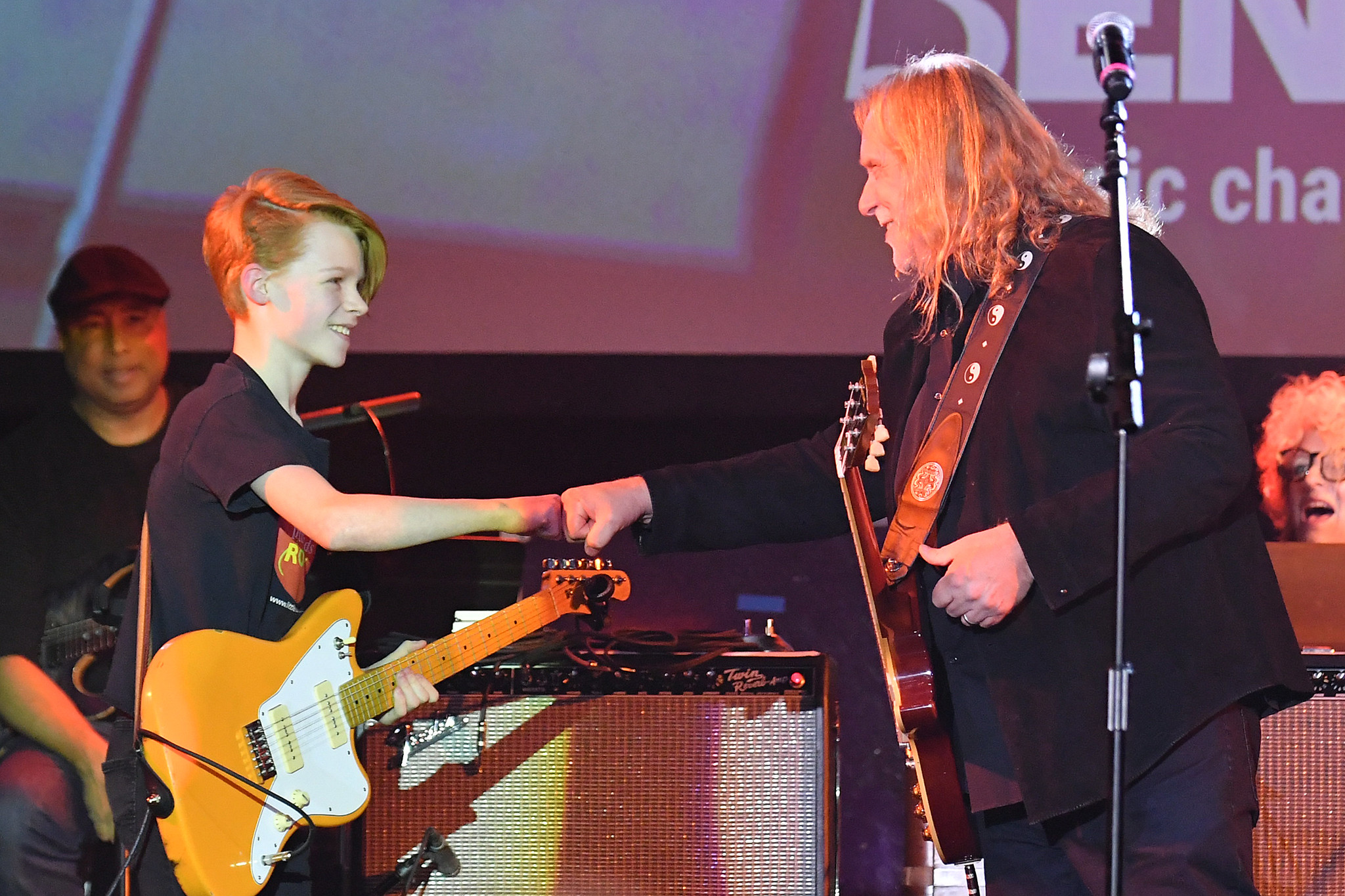 Music Will Benefit 2019_4