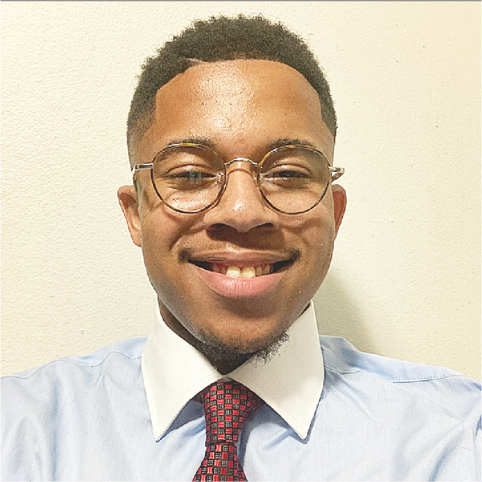 jeremiah-steen