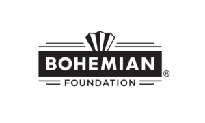 modern-band-summit-2023-sponsors_bohemian-foundation