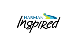 modern-band-summit-2023-sponsors_harman-inspired