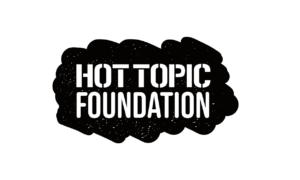 music-will-benefit-2023-sponsors_hot-topic-foundation