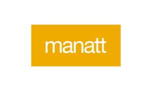 music-will-benefit-2023-sponsors_manatt-phelps-phillips